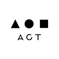 ACT e.V. | Führe Regie über dein Leben logo - Similar company to Veto Institut