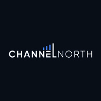 Channel North LLC logo - Similar company to Maximus Partners, Llc