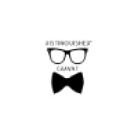 Distinguished Cravat