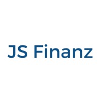 JS Finanz GmbH logo - Similar company to Tweadio Gmbh