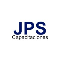 JPS Capacitaciones logo - Similar company to Jps Consultoría