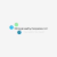 Strong & Healthy Companies, Llc