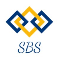 SmartBiz Solutions logo - Similar company to Grow Notes