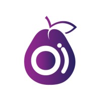 Oi Web Agency logo - Similar company to Markup Design Studio