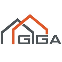 GIGA Group logo - Similar company to Boutique 1