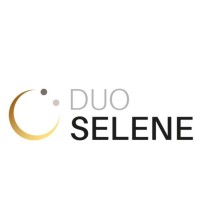 Duo-Selene logo - Similar company to Levallois Beauty