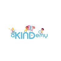aKINDemy logo - Similar company to Blaura