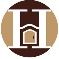 HOLLAND'S CUSTOM CABINETS, INC. logo - Similar company to Solid Forms Engineering