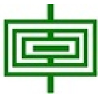 KPL International Ltd. logo - Similar company to Verityscope Analytics