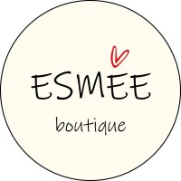 Esmee logo - Similar company to Wasan