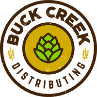 Buck Creek Distributing logo - Similar company to C-Lock Inc.