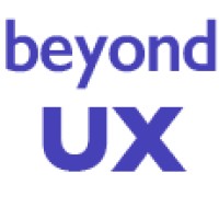 Beyond Ux
