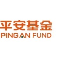 平安基金管理有限公司 logo - Similar company to Nftxnext