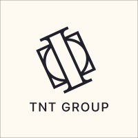 TNT GROUP logo - Similar company to Just Packaging, Inc