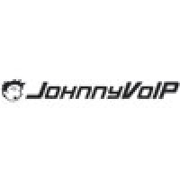 JohnnyVoIP logo - Similar company to Capitalwe
