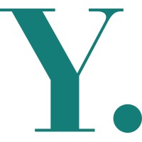 Ymagine creatives logo - Similar company to Stichting Otp