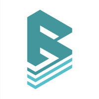 BuroBuchner logo - Similar company to Emergency Systems Limited