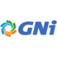Gni