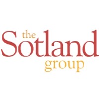 The Sotland Group logo - Similar company to Aesos