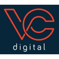 V&C Creatividad Digital