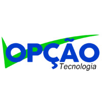 Opção Tecnologia & Serviços