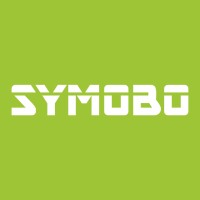 Symobo Constructions logo - Similar company to New Work 24