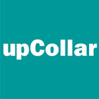 upCollar logo - Similar company to Clabroom