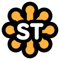 SVGTools logo - Similar company to Deerhacks