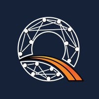 myQuantika logo - Similar company to Camsi Tech