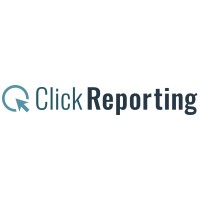 Click Reporting logo - Similar company to Heatons Llp