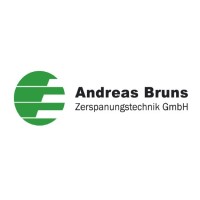 Andreas Bruns Zerspanungstechnik GmbH