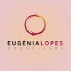 Eugénia Lopes - Distribuição Bebidas logo - Similar company to Vianatece Artesanato Tecelagem Lda