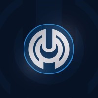 Simplicity Esports and Gaming Company logo - Similar company to Play Synergy (Now Aruze Gaming), An Empire Technological Group Company