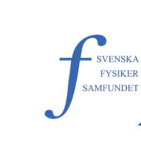 Svenska Fysikersamfundet logo - Similar company to Wisemine
