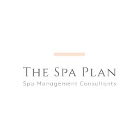 The Spa Plan Ltd. logo - Similar company to Soma Spa Recruitment