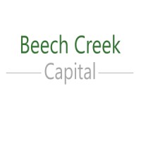 Beech Creek Capital logo - Similar company to Bristlecone Family Office