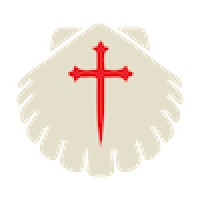 St. James Episcopal Church logo - Similar company to Suny Upstate