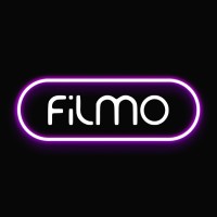 Filmo logo - Similar company to Sidespace.Com.Au