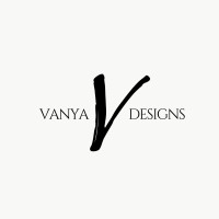 Vanya Designs & Custom Sewing, Llc