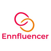 Ennfluencer logo - Similar company to Finy