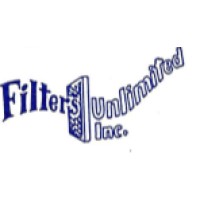 Filters Unlimited, Inc.