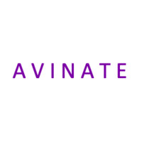 Avinate Technologies LLC logo - Similar company to Avient Technologies Pvt. Ltd.