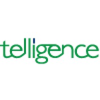 Telligence Pty Ltd logo - Similar company to Member Jungle