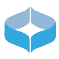 LexCorp Services logo - Similar company to Confidis