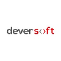 Deversoft