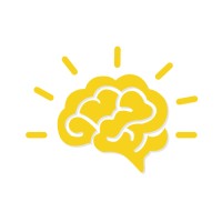 Brain Health Coach logo - Similar company to Neuroast