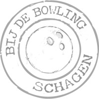 Bowling Schagen logo - Similar company to Van Westen Elektro Bv