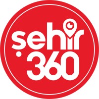 Şehir360 logo - Similar company to Formul