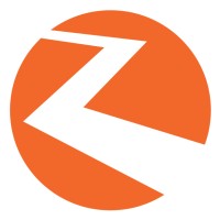 Zagwear logo - Similar company to Cooley Group, Inc