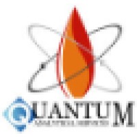 Quantum Analytical Services
